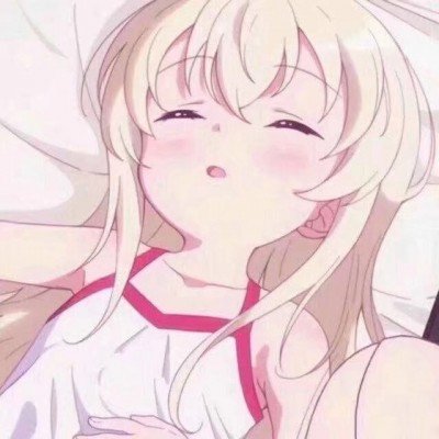 去世12年父亲信用卡欠款该不该还